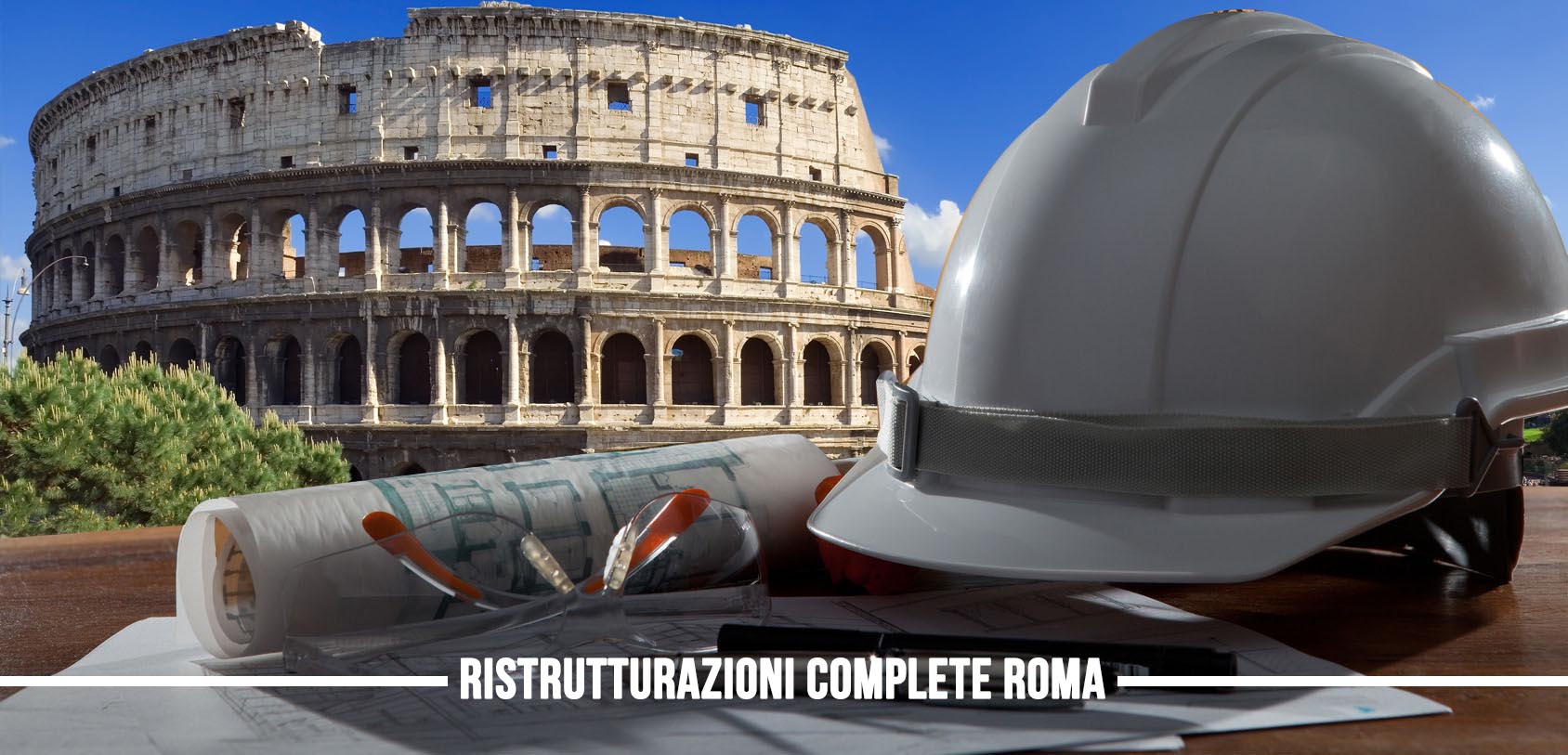 ristrutturazioni_complete_a_Roma